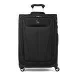 Travelpro Maxlite 5 Softside Expandable Checked Luggage by Travelpro