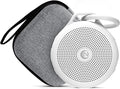 Portable White Noise Sleep Sound Machine by Nytpal