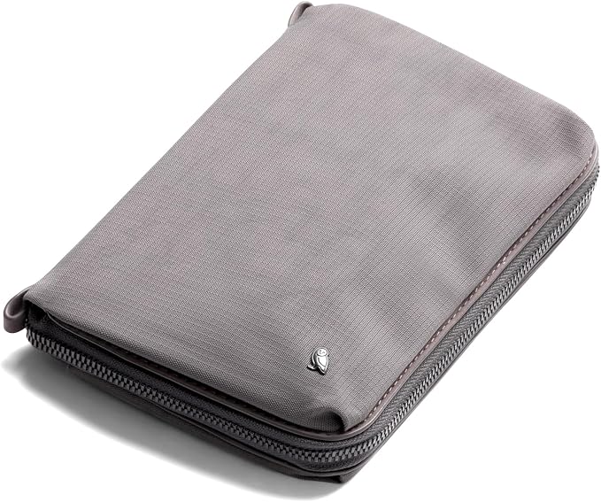 Bellroy Wonder Kit by Bellroy