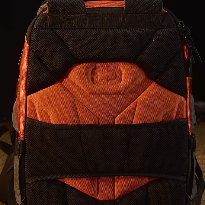 OGIO Renegade DNA - Image 7