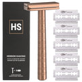 Henson Shaving Razor by HensonShaving
