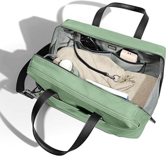 Away Everywhere Bag, Padded Laptop Sleeve, Water Resistant - Image 4