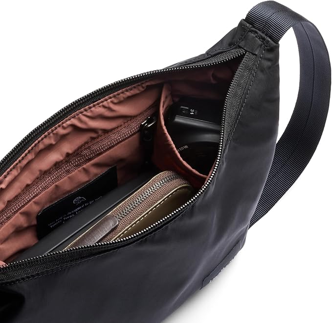 Bellroy Laneway Crescent Bag' - Image 4