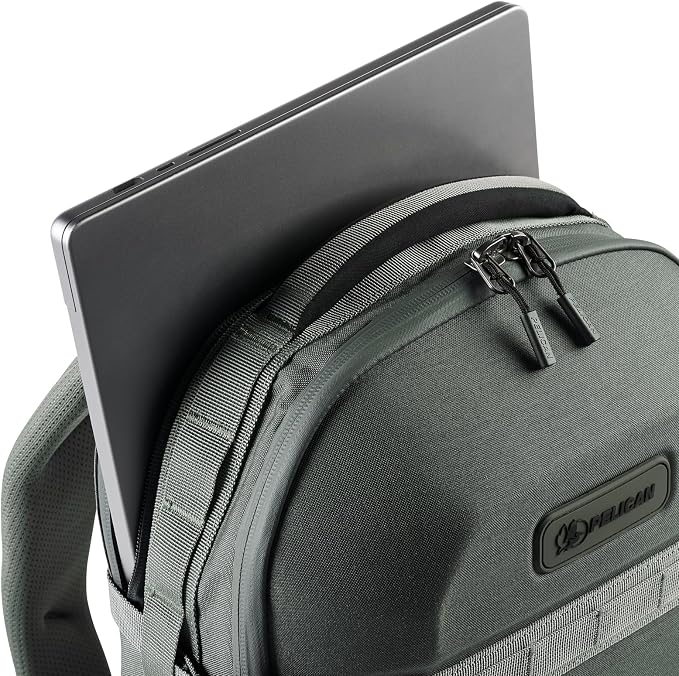 Pelican Aegis Backpack 18 Liter - Image 3