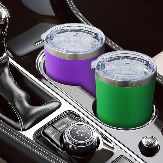 20oz Tumbler Bulk Stainless Steel Tumblers - Image 7