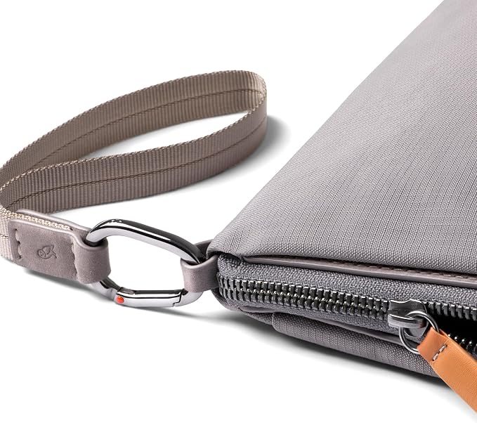 Bellroy Wonder Kit - Image 4