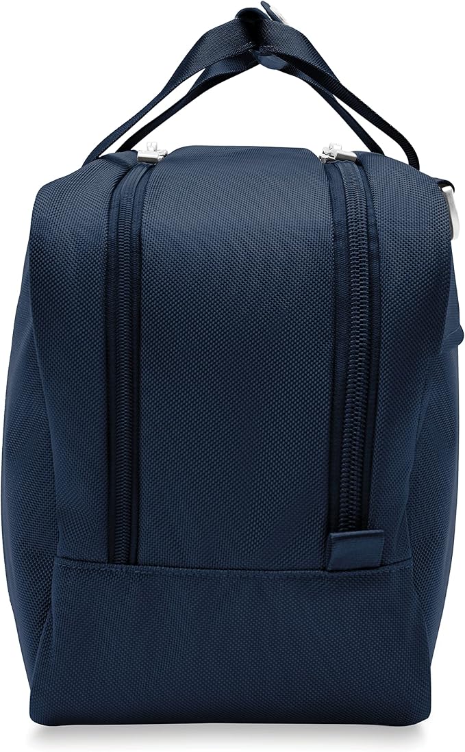 Briggs & Riley Travel Duffel Bag - Image 11