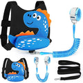 Accmor Toddler Harness Leash by Accmor