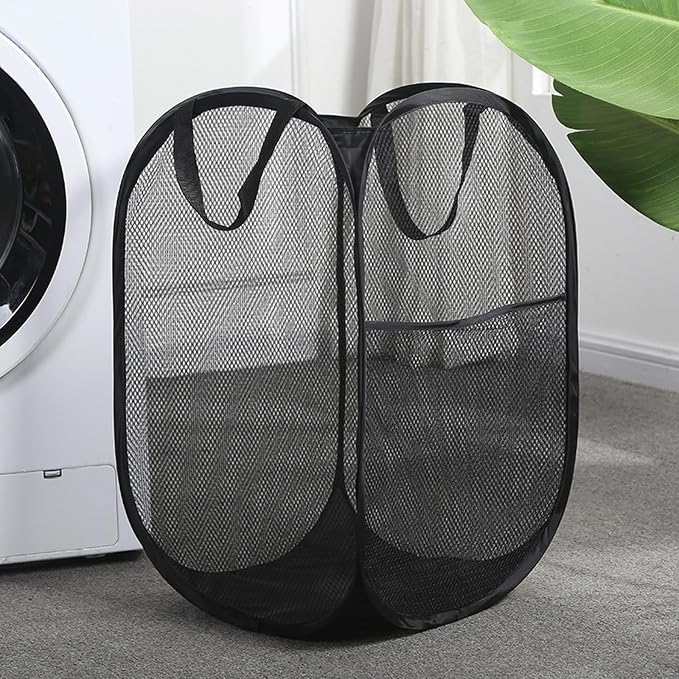 Extra Large Laundry Bag 1 Pack - Image 3