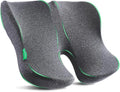 Seat Cushion, SC 150G Seat Cushions by medisanaUSA