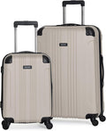 Kenneth Cole REACTION Out of Bounds, 2-Piece Set by KennethCole