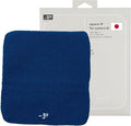 Camera Cover, Square W, Made in Japan, M size by PACKINGKNIT_GO