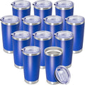 20 oz Tumbler Coffee Tavel Tumblers Bulk by AEPDTD