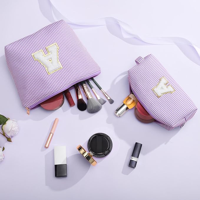 YOOLIFE Birthday Gifts for Kids - Image 7