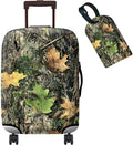 Luggage Cover Plus by BWEGRHE