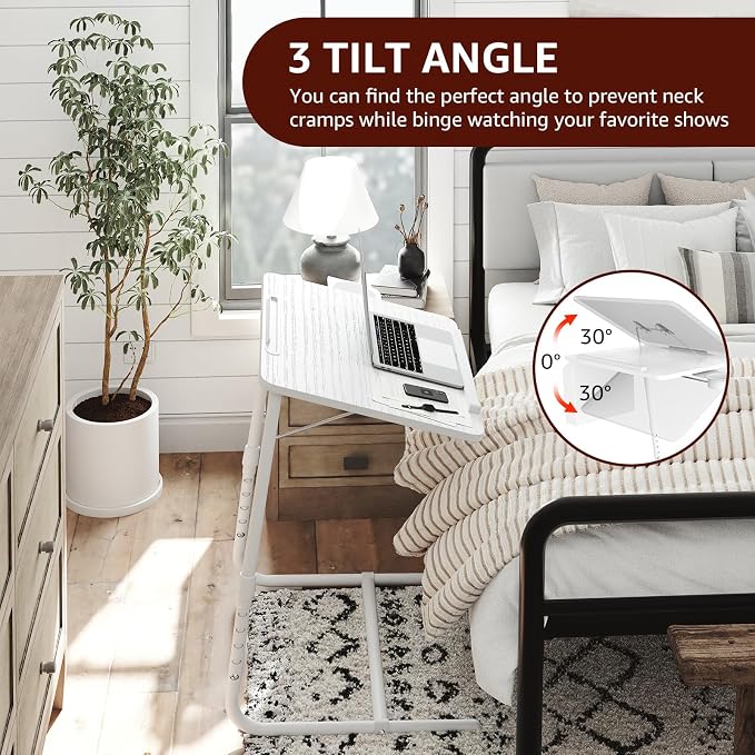 TV Trays Set of 2 - Image 8