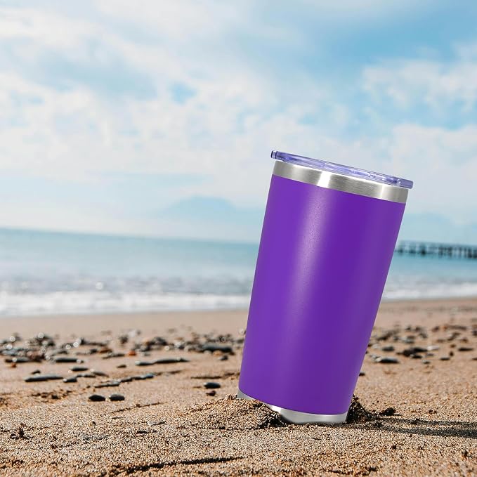 20 oz Tumbler Coffee Tavel Tumblers Bulk - Image 8