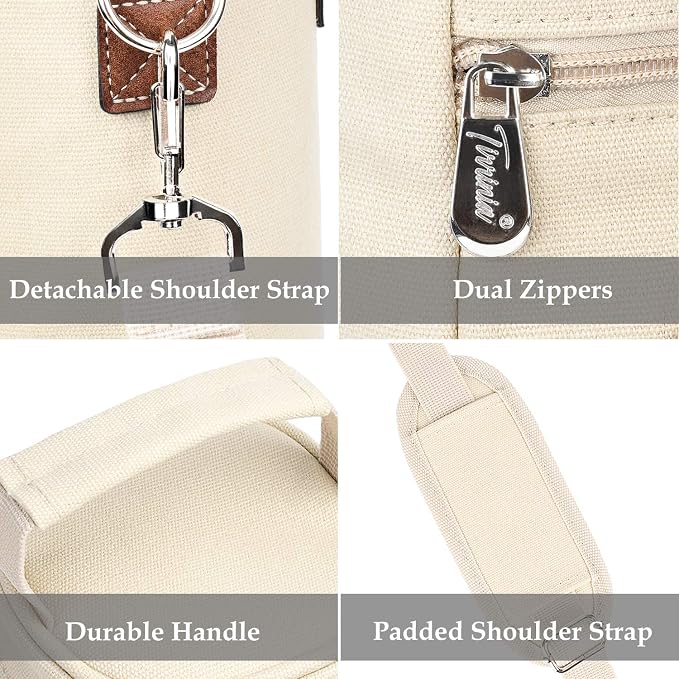 Tirrinia Single Wine Cooler Bags - Image 7