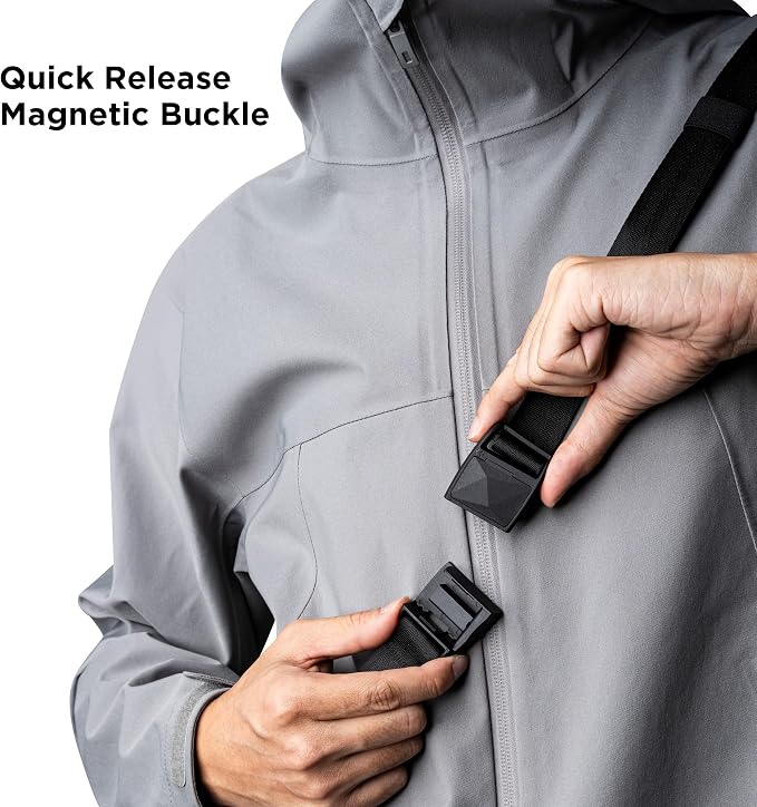 ALPAKA Elements Tech Case - Image 7