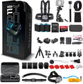 GoPro HERO11 Black by GoPro