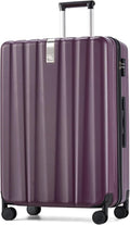 Hanke 29 Inch Luggage Suitcases by Hanke