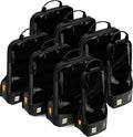 VASCO Compression Packing Cubes by VASCO