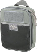 MAXPEDITION Beefy Pocket Organizer, MOLLE-Compatible, 1000D Nylon Tactical Pouch by MAXPEDITION