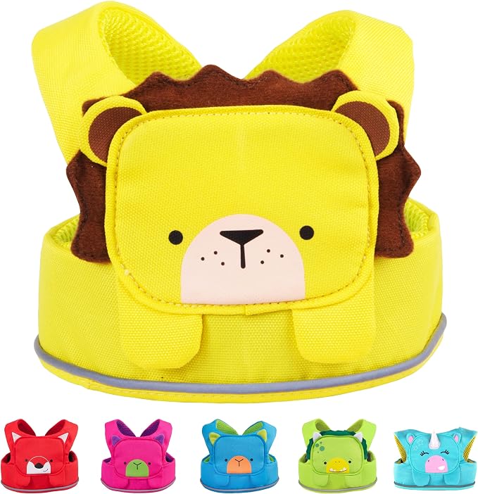 Trunki Toddler Leash by Trunki