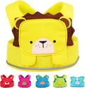 Trunki Toddler Leash by Trunki