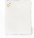 Passport Holder for Travel Essentials, RFID Blocking Passport Cover Case for by ToTravelGear
