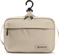 Pelican ModPak Toiletry Bag by Pelican