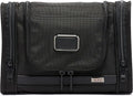 TUMI - Alpha Hanging Travel Kit - Toiletries and Cosmetics Organizer - Travel by TumiLuggage