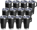 HASLE OUTFITTERS 20oz Tumbler Bulk by HASLEOUTFITTERS