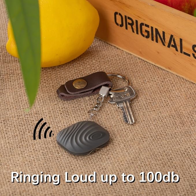 Key Finder 4-Pack - Image 5