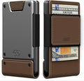 PROOF Wallet | Slim Minimalist Wallets by PROOFWallets