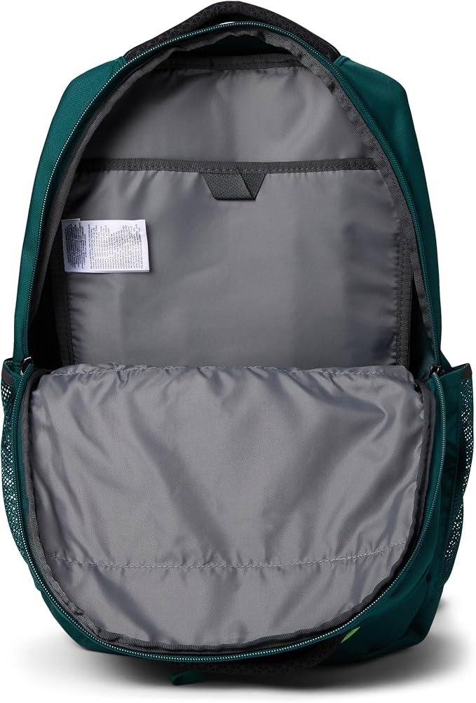 The North Face Jester Everyday Laptop Backpack - Image 3