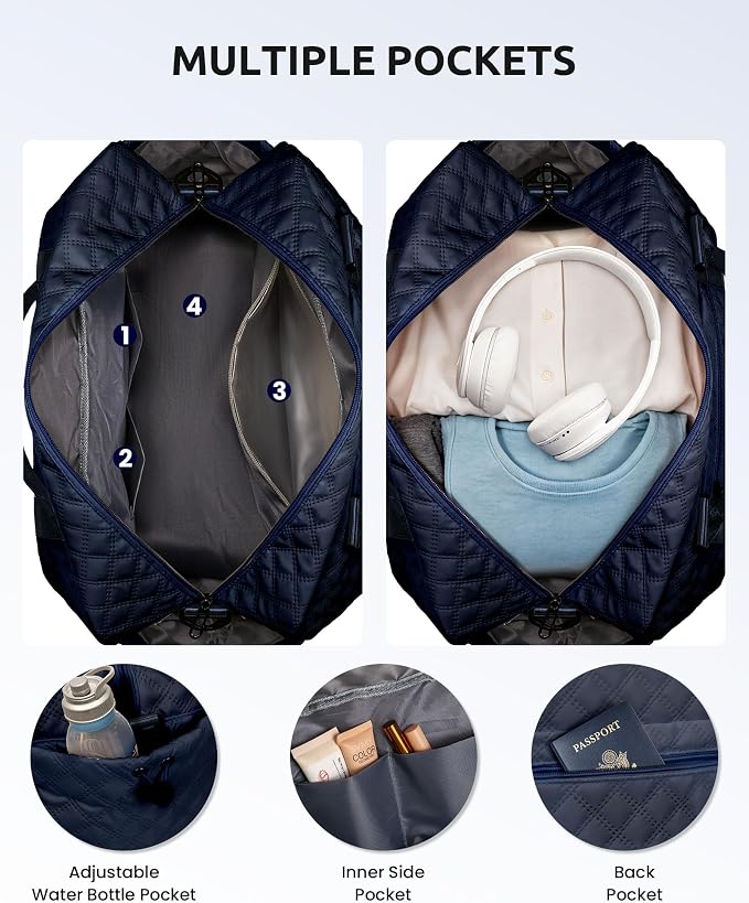 Gifts for Friends - Image 5