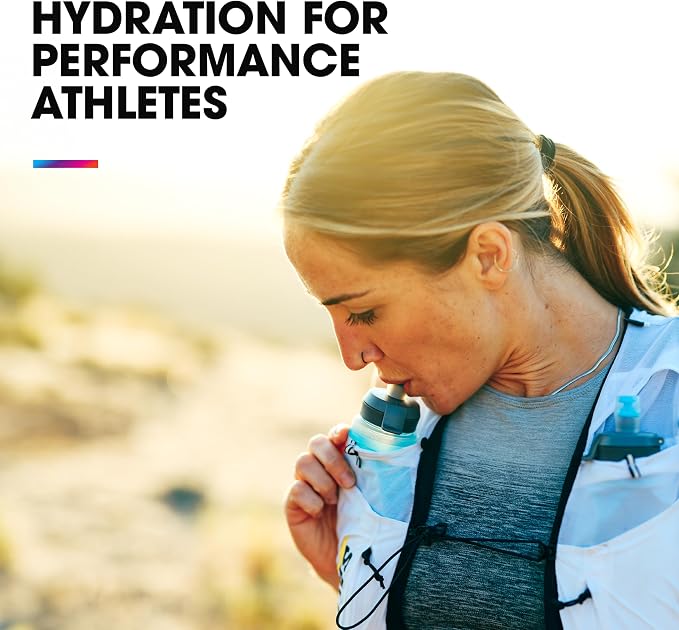 HydraPak UltraFlask Speed - Image 2