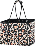 QOGiR Neoprene Multipurpose Beach Bag Tote by QOGiR