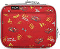 Simple Modern Disney Kids Lunch Box by SimpleModern