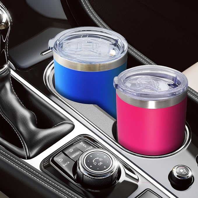 20oz Tumbler Bulk Stainless Steel Tumblers - Image 7