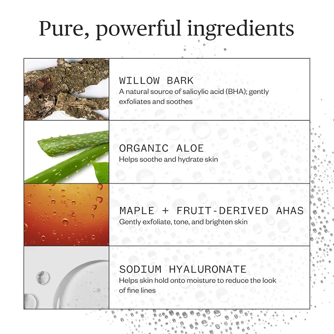 Ursa Major Essential Face Wipes | Natural, Biodegradable, Cruelty-Free | Cleanse - Image 4