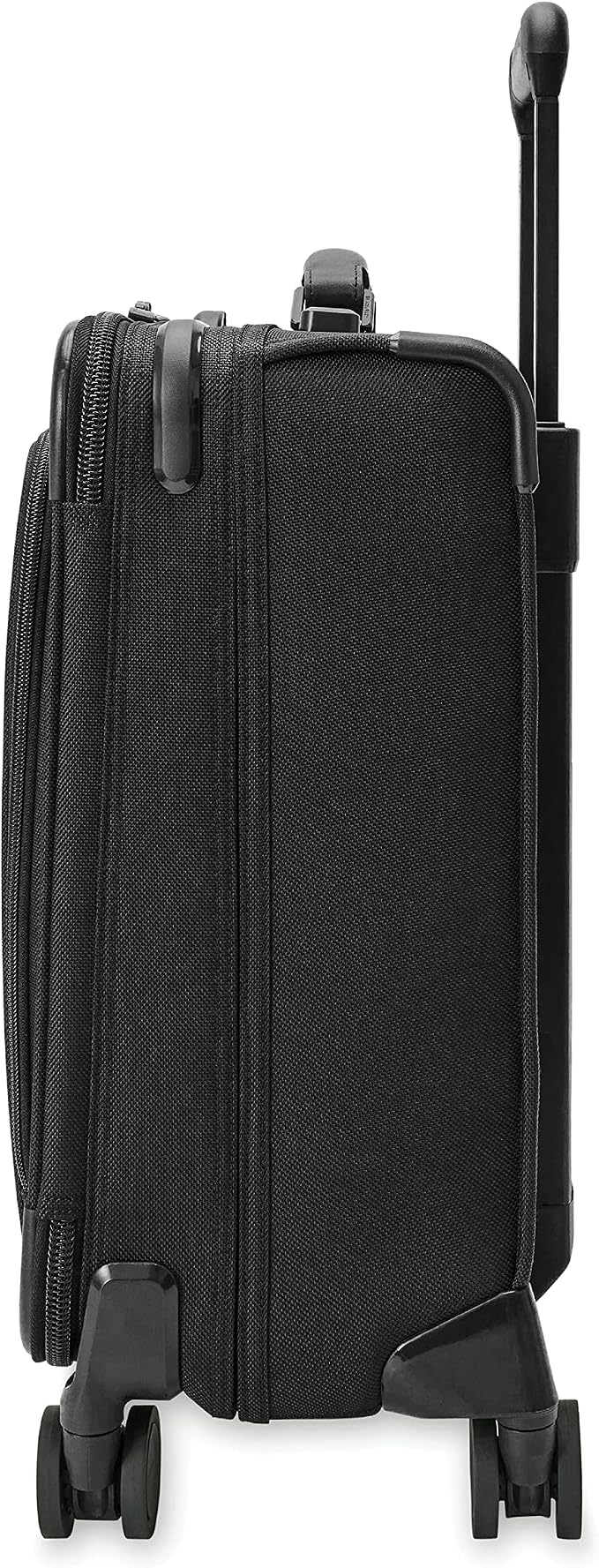 Briggs & Riley Compact 19" Carry-On Expandable Spinner - Image 15