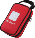 Thrive First Aid Safety Kit by Thrive