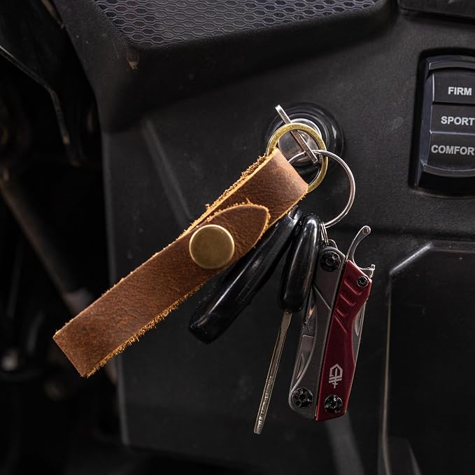 Gerber Gear Dime 12-in-1 Mini EDC Multitool - Image 6