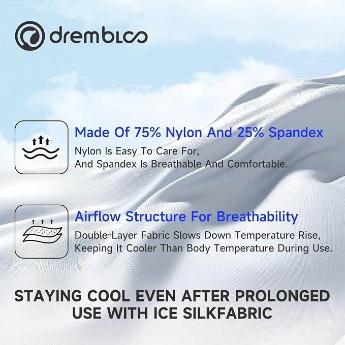 Neck Pillow Airplane, 100% Pure Memory Foam, Cooling Airplane Pillow, Travel - Image 3