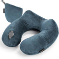 Rewondah Inflatable Travel Pillow by Rewondah