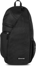 Tamrac Jazz 76 v2.0 Camera Sling Bag, Photography Backpack, Camera Case by Tamrac