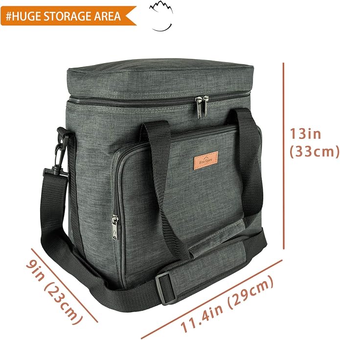 Wine Bag Series - Image 4