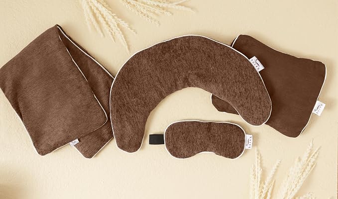 Bucky Hot & Cold Therapy Spa Collection - Image 9